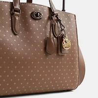 Upcrafted Brooke Carryall Bag