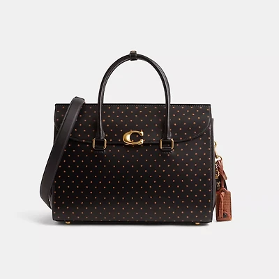 Upcrafted Broome Carryall Bag 36