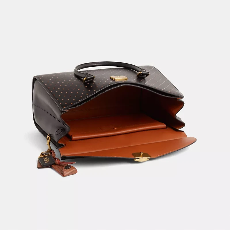 Upcrafted Broome Carryall Bag 36