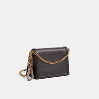 Upcrafted Hutton Shoulder Bag