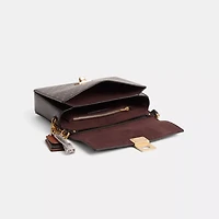 Upcrafted Hutton Shoulder Bag