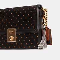 Upcrafted Hutton Shoulder Bag