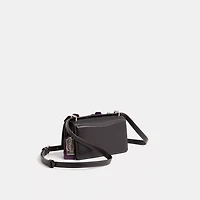 Upcrafted Bandit Crossbody Bag