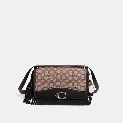 Upcrafted Bandit Shoulder Bag