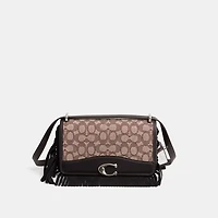 Upcrafted Bandit Shoulder Bag
