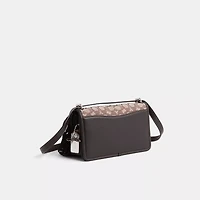 Upcrafted Bandit Shoulder Bag