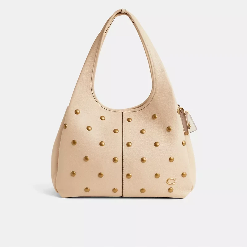 Upcrafted Lana Shoulder Bag