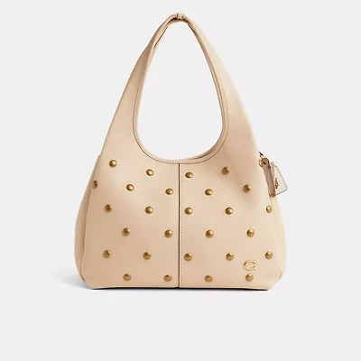 Upcrafted Lana Shoulder Bag