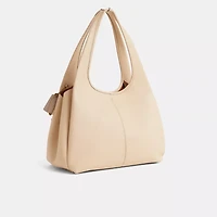 Upcrafted Lana Shoulder Bag
