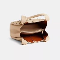 Upcrafted Lana Shoulder Bag