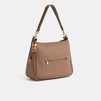 Upcrafted Cary Shoulder Bag