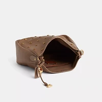 Upcrafted Cary Shoulder Bag