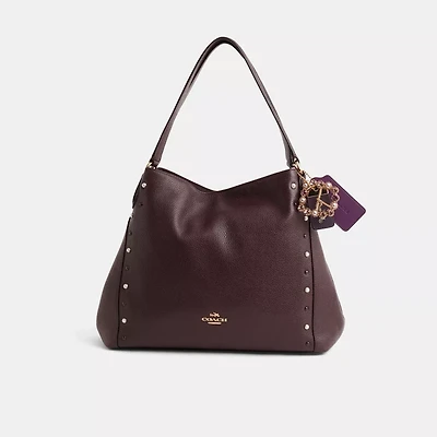 Upcrafted Edie Shoulder Bag 31