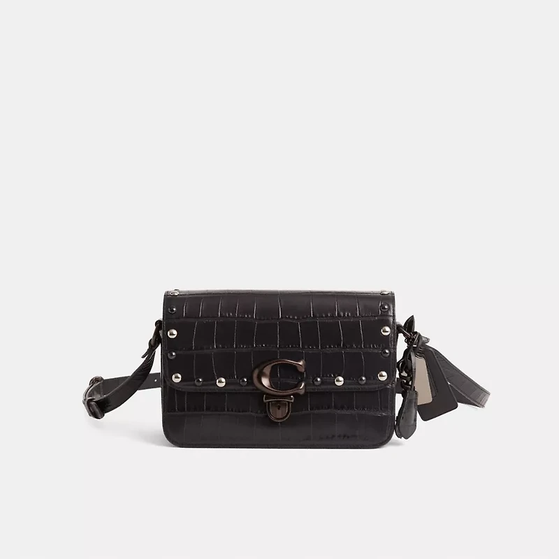 Upcrafted Studio Shoulder Bag