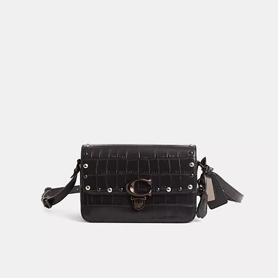 Upcrafted Studio Shoulder Bag