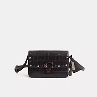 Upcrafted Studio Shoulder Bag