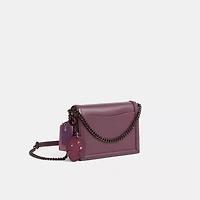 Upcrafted Hutton Shoulder Bag