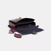 Upcrafted Hutton Shoulder Bag