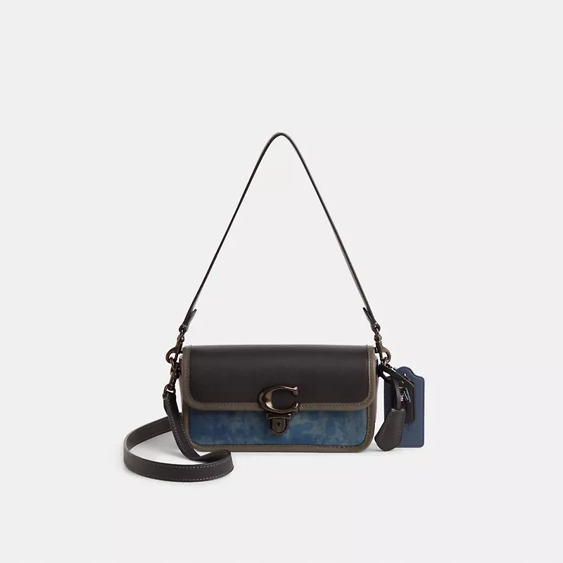 Upcrafted Studio Bag 20