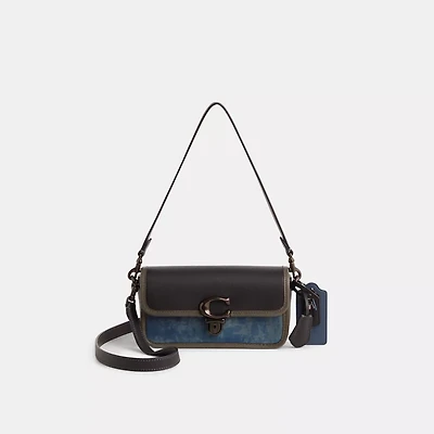 Upcrafted Studio Bag 20
