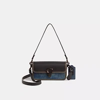 Upcrafted Studio Bag 20
