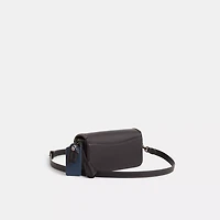 Upcrafted Studio Bag 20