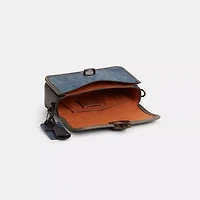 Upcrafted Studio Bag 20