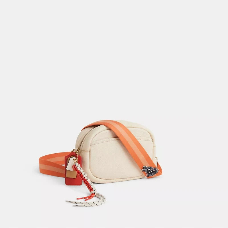 Upcrafted Camera Bag