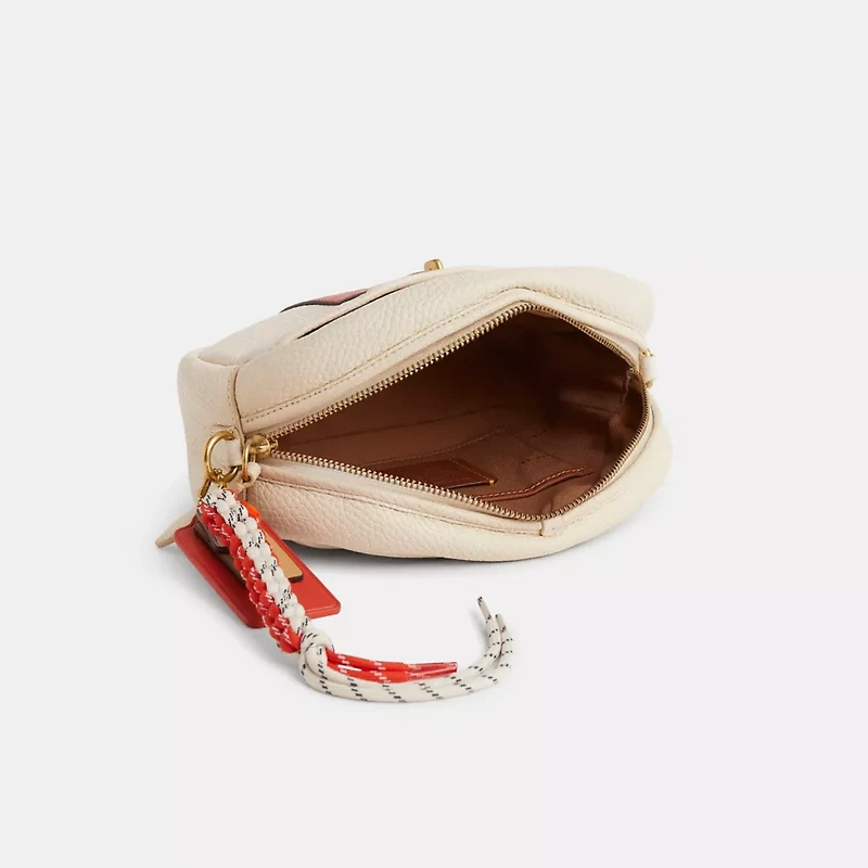 Upcrafted Camera Bag