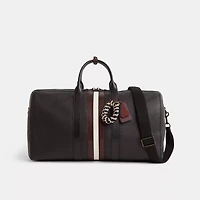 Upcrafted Gotham Duffle Bag