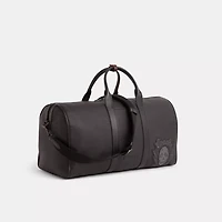 Upcrafted Gotham Duffle Bag