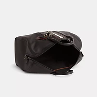 Upcrafted Gotham Duffle Bag