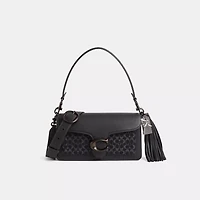 Upcrafted Tabby Shoulder Bag 26