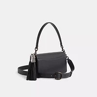 Upcrafted Tabby Shoulder Bag 26
