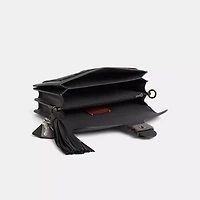 Upcrafted Tabby Shoulder Bag 26