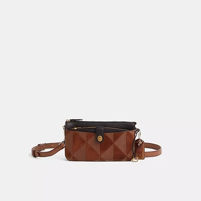 Upcrafted Noa Pop Up Messenger