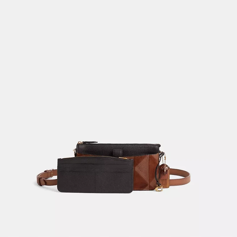 Upcrafted Noa Pop Up Messenger