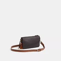 Upcrafted Noa Pop Up Messenger