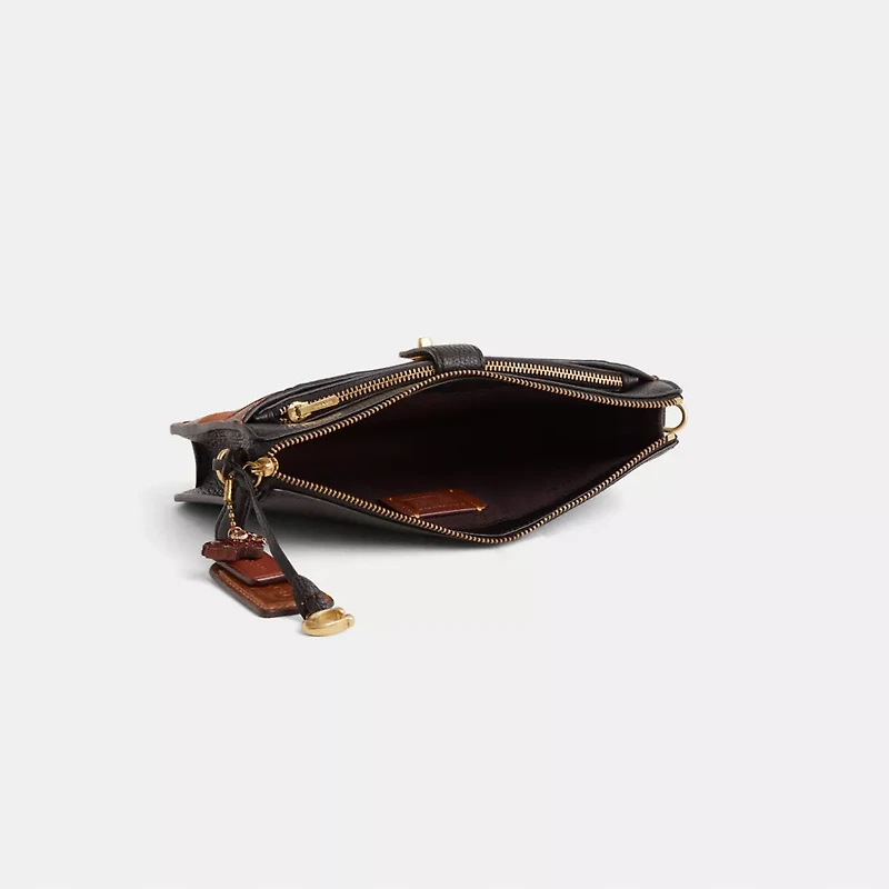 Upcrafted Noa Pop Up Messenger