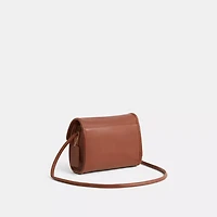 Vintage Classic Chrystie Bag