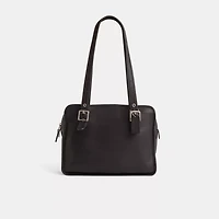 Vintage Legacy Tote