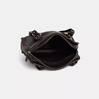 Vintage Legacy Tote