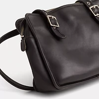 Vintage Legacy Tote