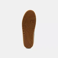 Soho Espadrille Sneaker Loved Denim