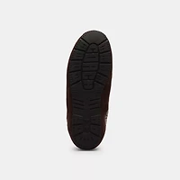 Soft Sneaker Signature Jacquard