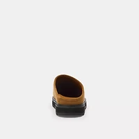 Sport Clog