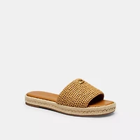 Holly Espadrille Sandal