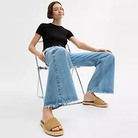 Holly Espadrille Sandal