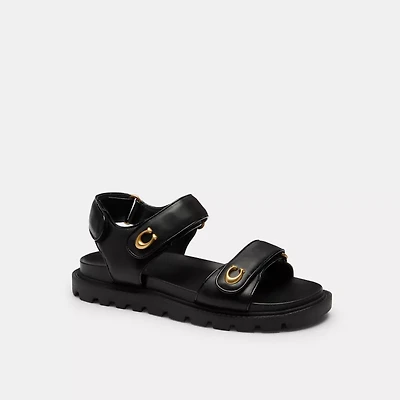 Brynn Sandal