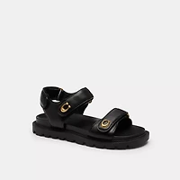 Brynn Sandal